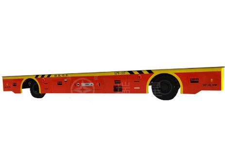 電動(dòng)平車