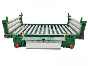 專業(yè)定制電動(dòng)平車(chē)